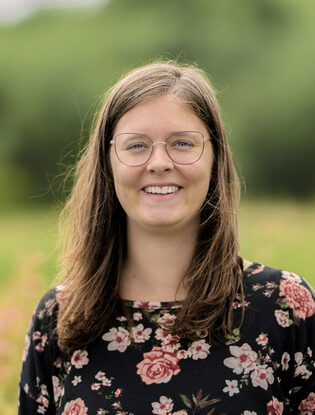 Foto Astrid KJP