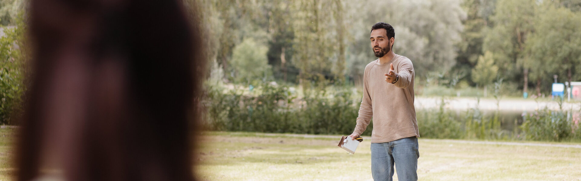 KJP_NanseePhotography-7