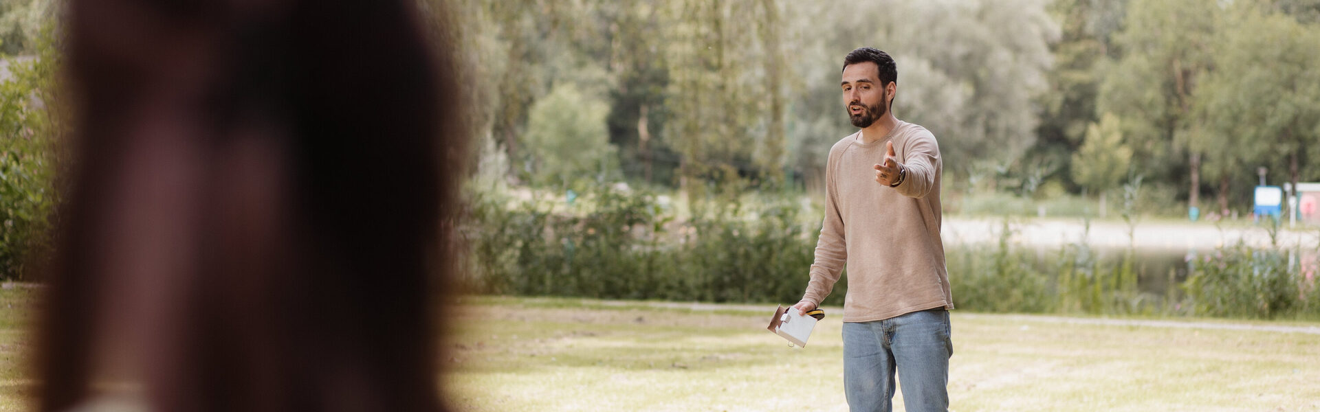 KJP_NanseePhotography-7