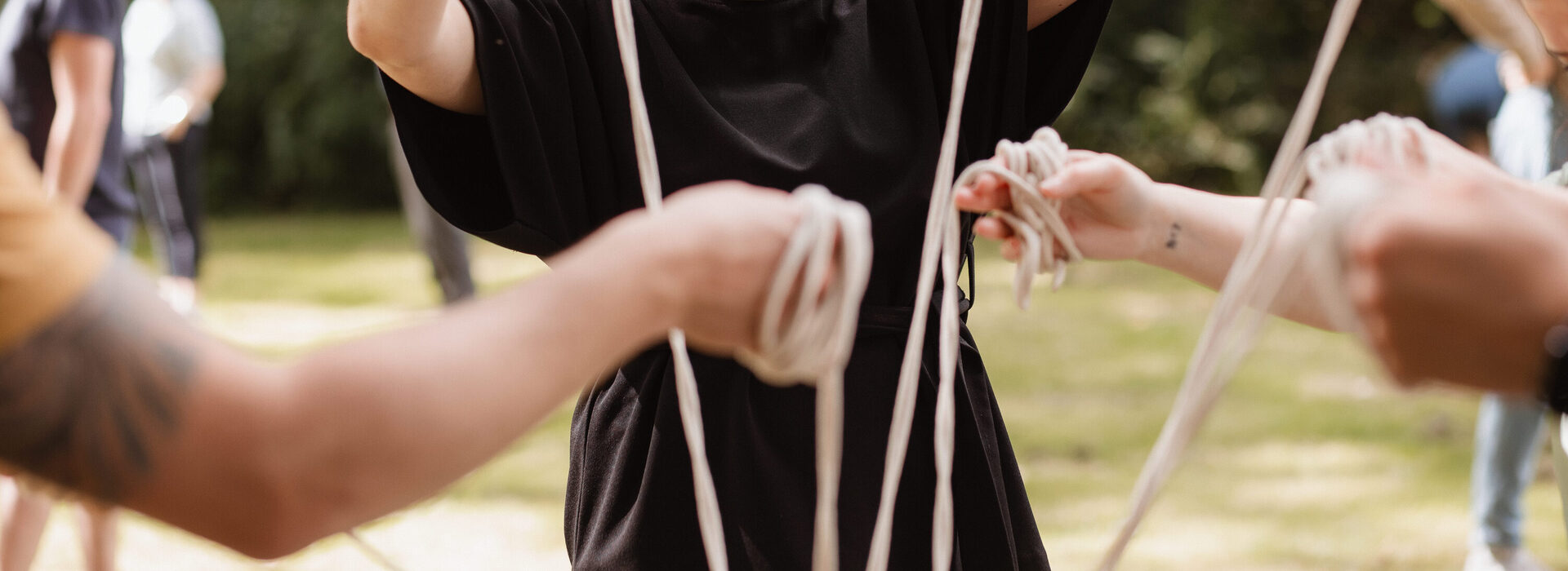 KJP_NanseePhotography-27