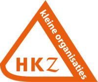 HKZ logo